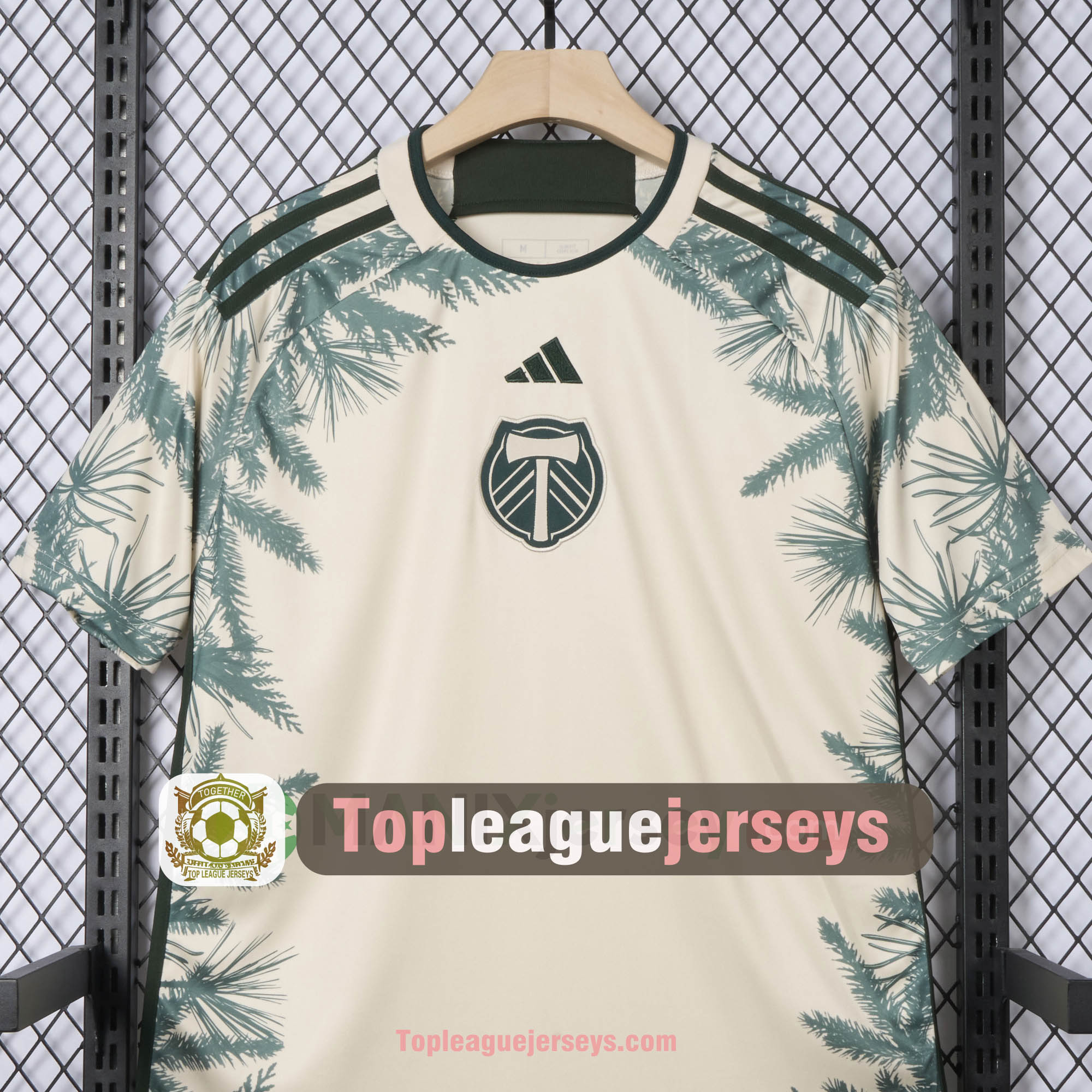 Socce Jerseys-topleaguejerseys.com