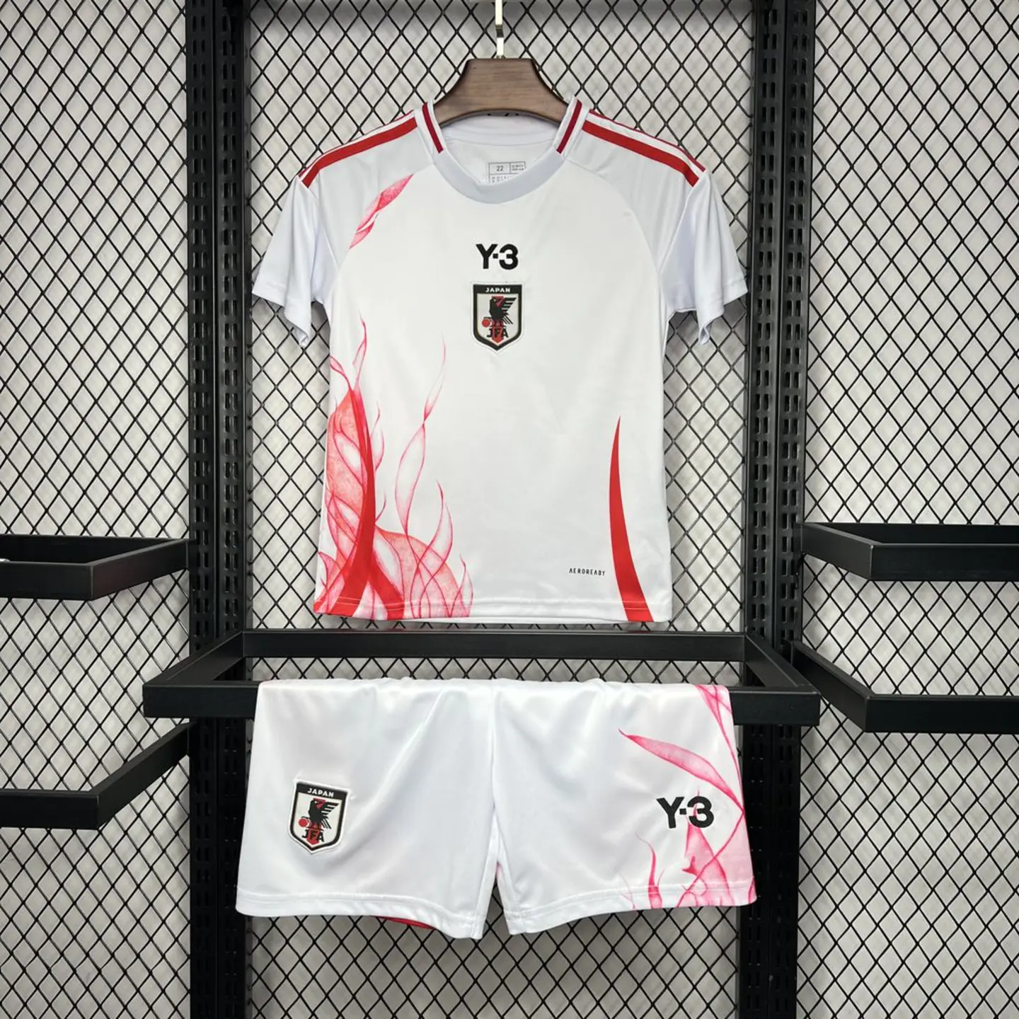 Socce Jerseys-topleaguejerseys.com