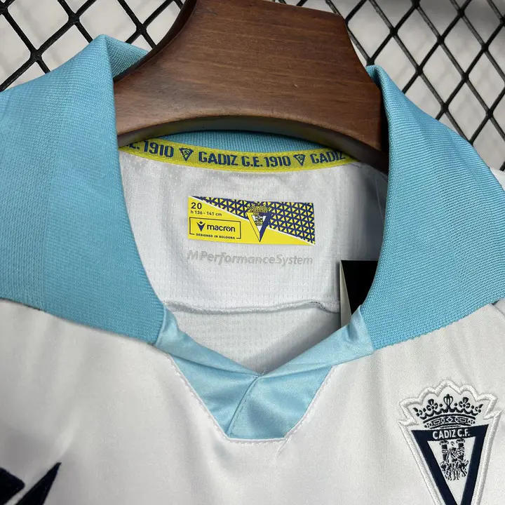 Socce Jerseys-topleaguejerseys.com