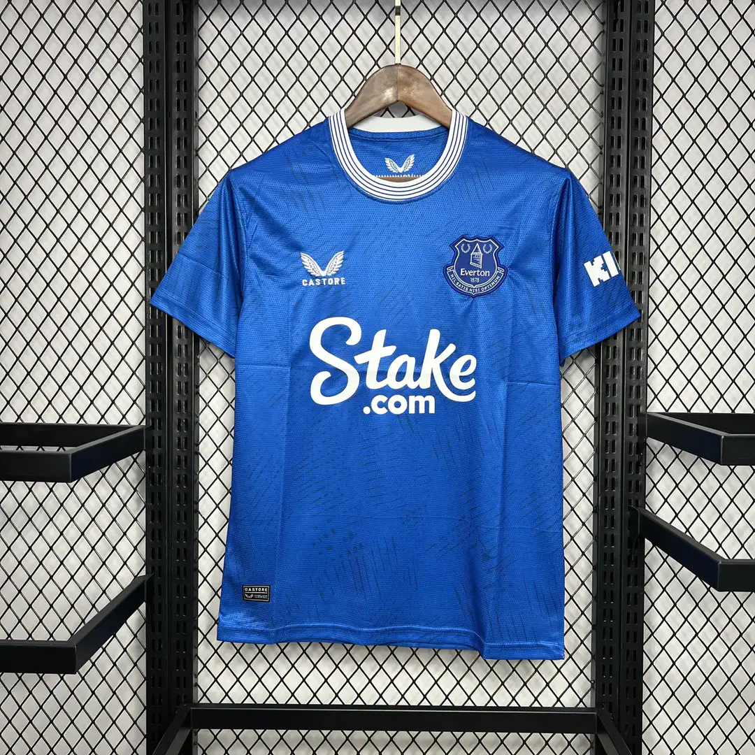 Socce Jerseys-topleaguejerseys.com