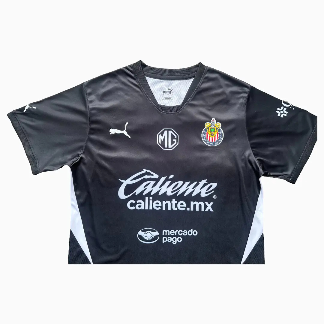 Socce Jerseys-topleaguejerseys.com