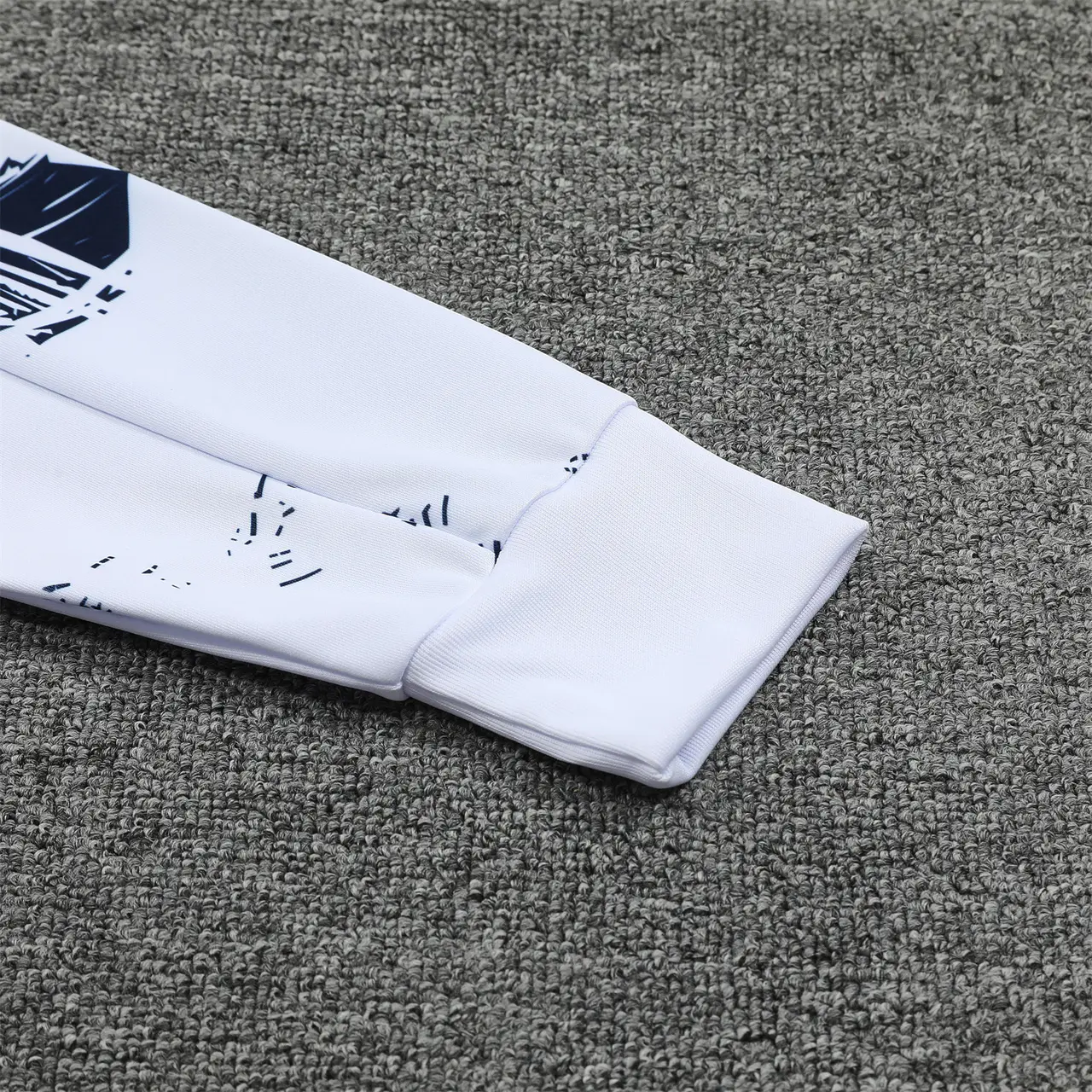 Socce Jerseys-topleaguejerseys.com