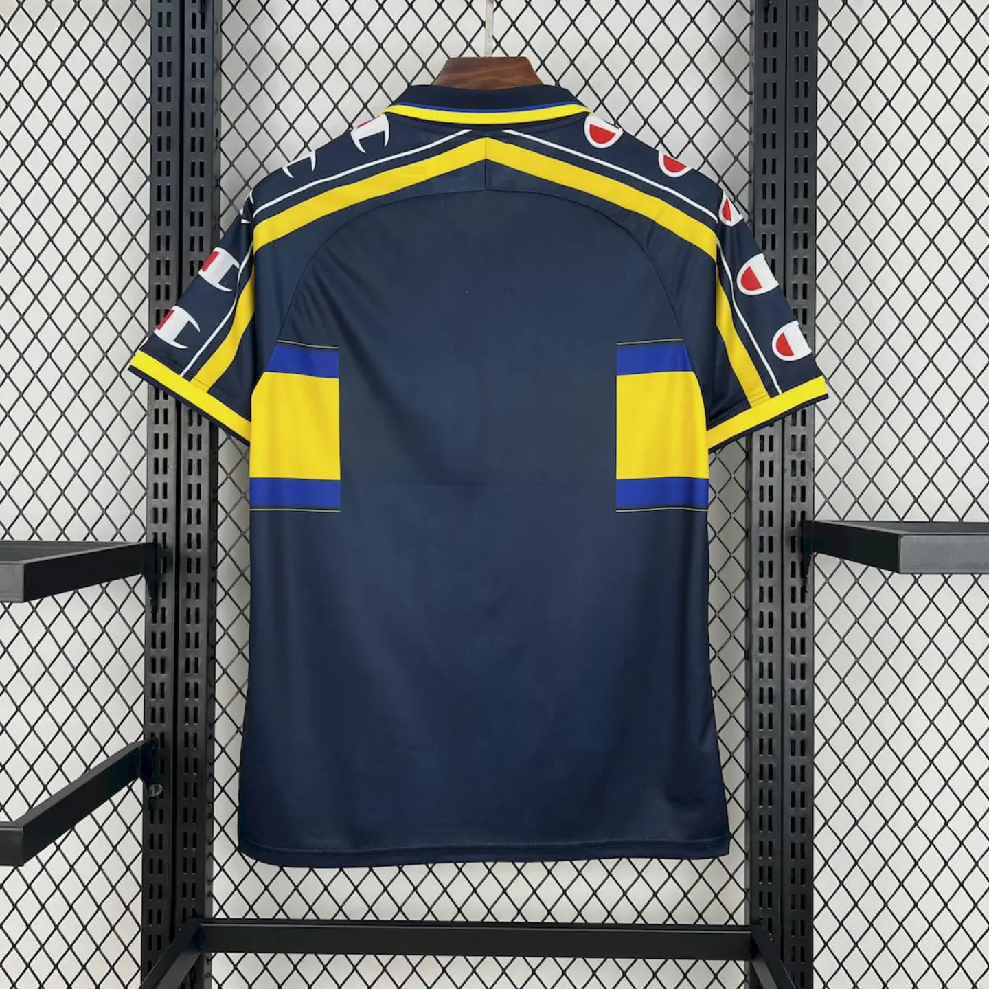 Socce Jerseys-topleaguejerseys.com