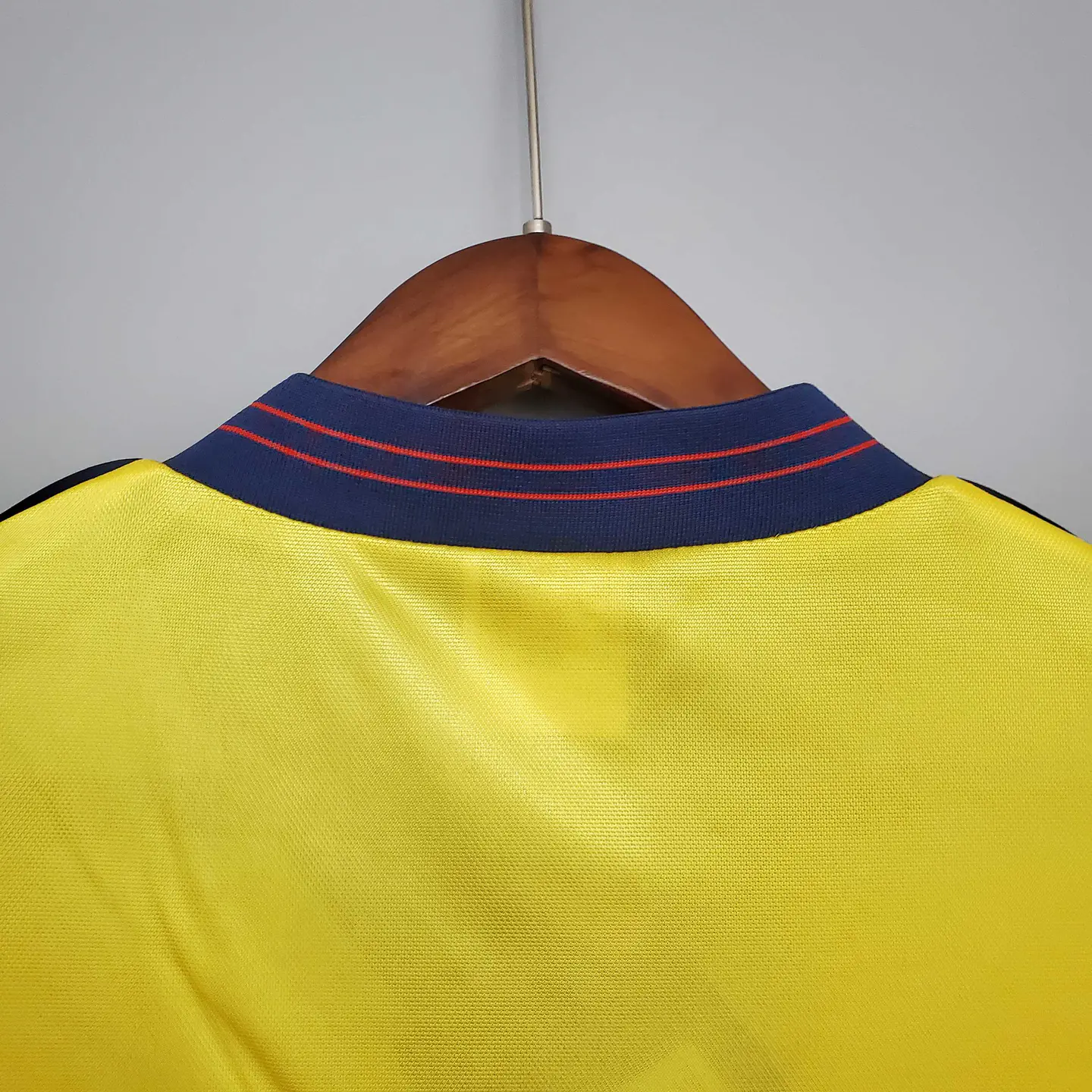 Socce Jerseys-topleaguejerseys.com