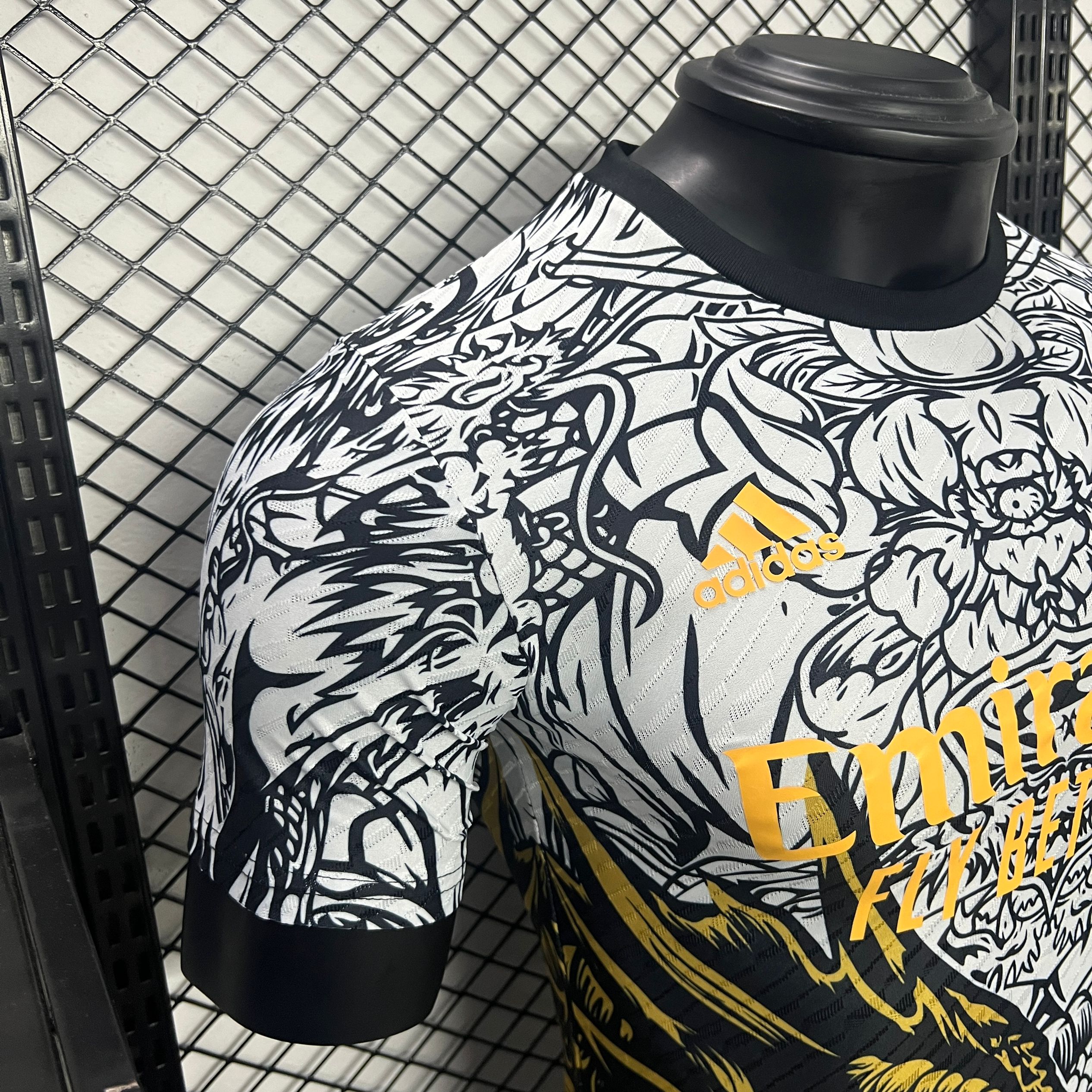 Socce Jerseys-topleaguejerseys.com