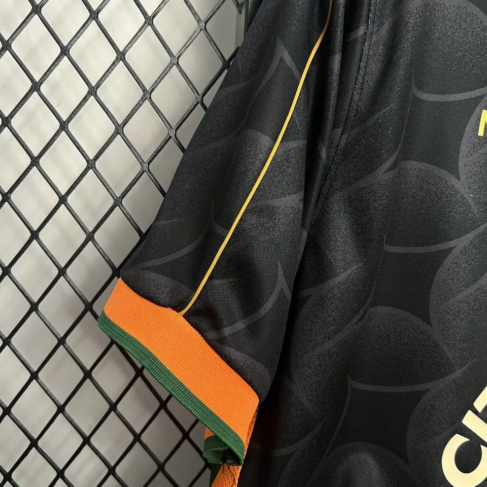 Socce Jerseys-topleaguejerseys.com
