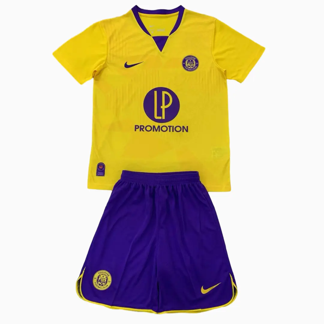 Socce Jerseys-topleaguejerseys.com