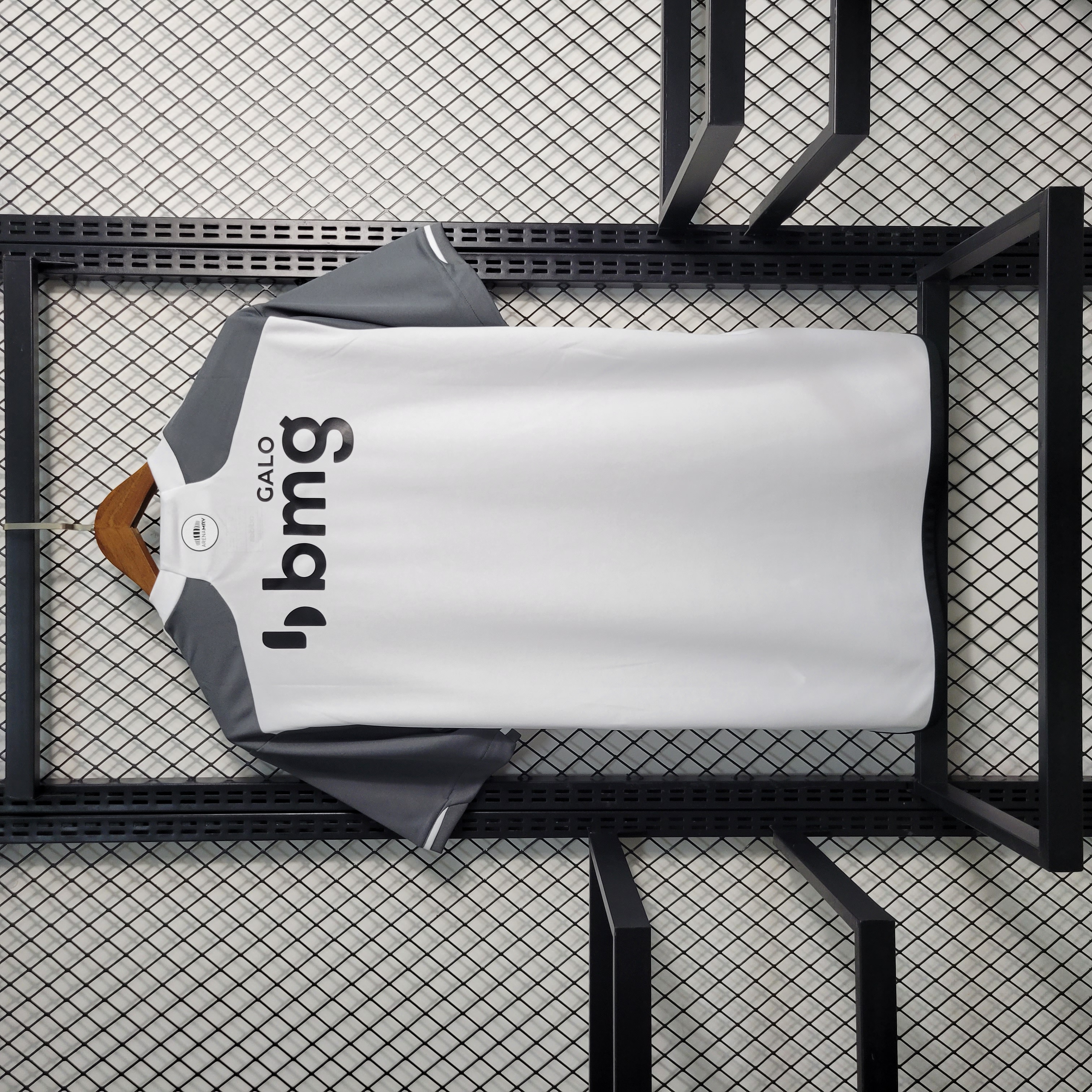 Socce Jerseys-topleaguejerseys.com