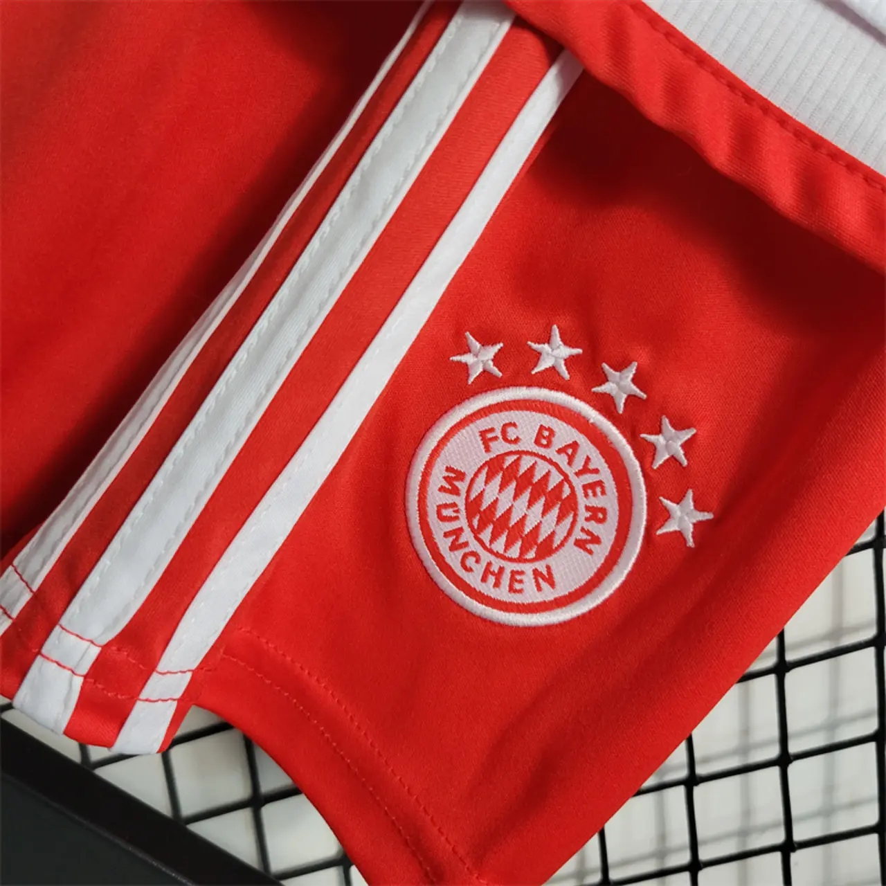 Socce Jerseys-topleaguejerseys.com