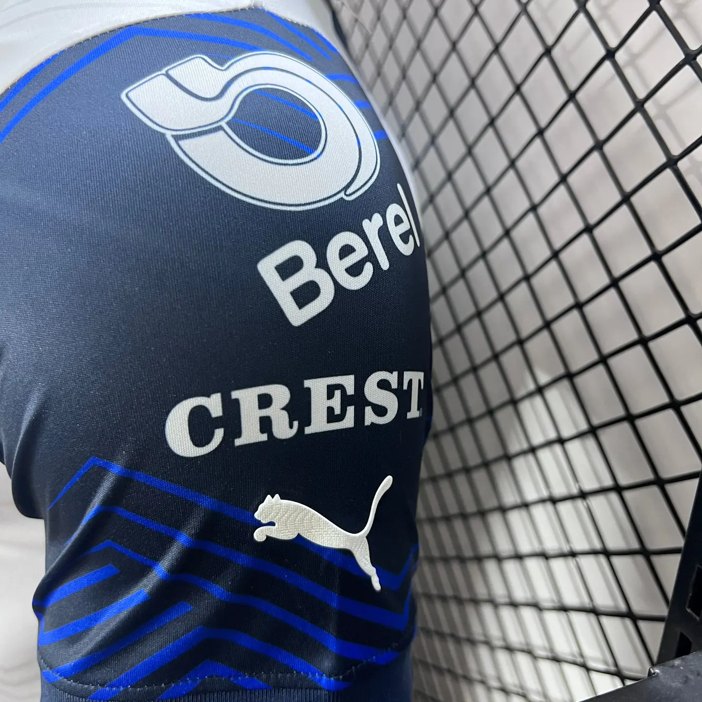 Socce Jerseys-topleaguejerseys.com
