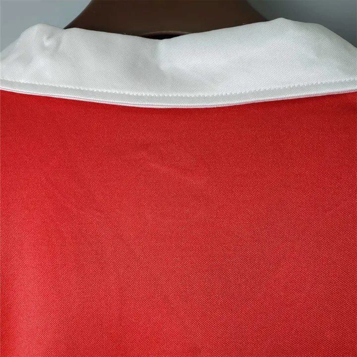 Socce Jerseys-topleaguejerseys.com