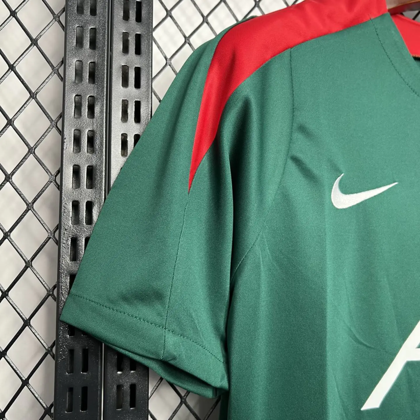 Socce Jerseys-topleaguejerseys.com
