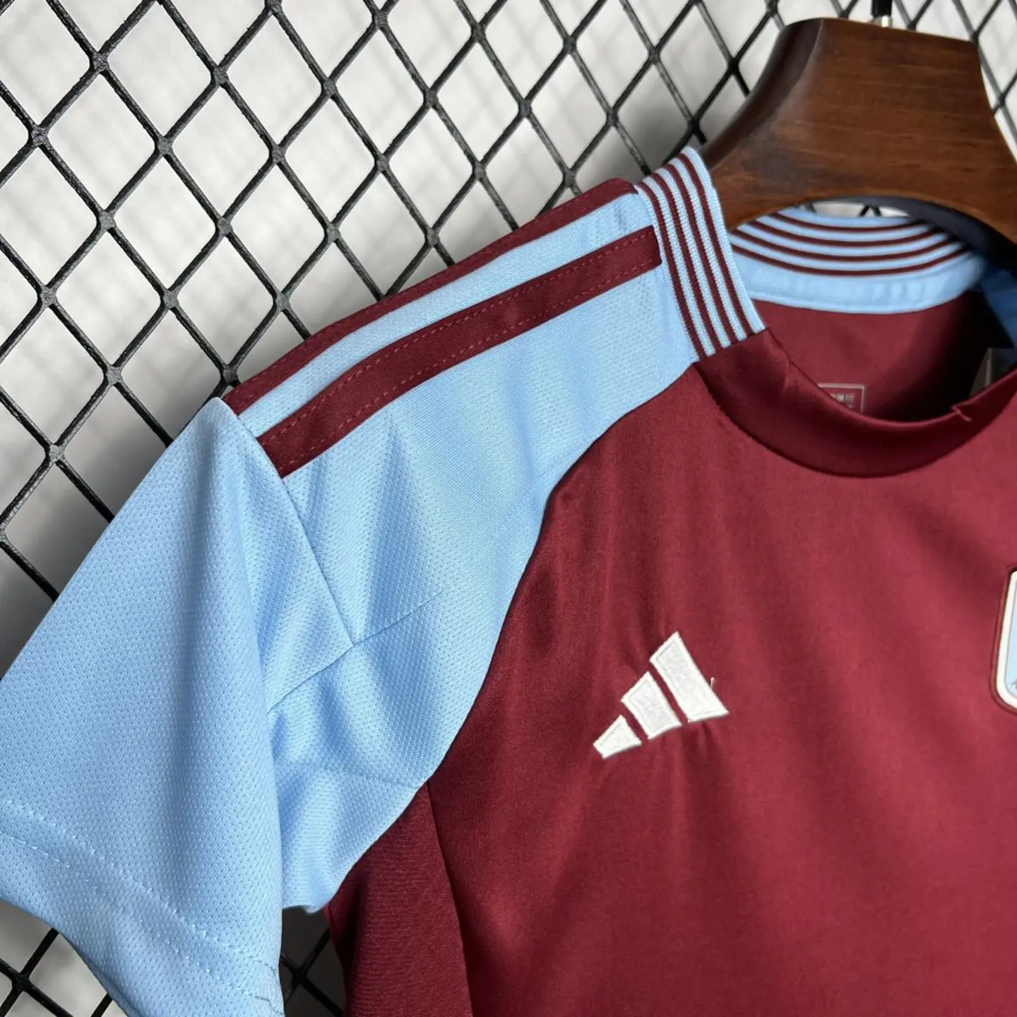 Socce Jerseys-topleaguejerseys.com