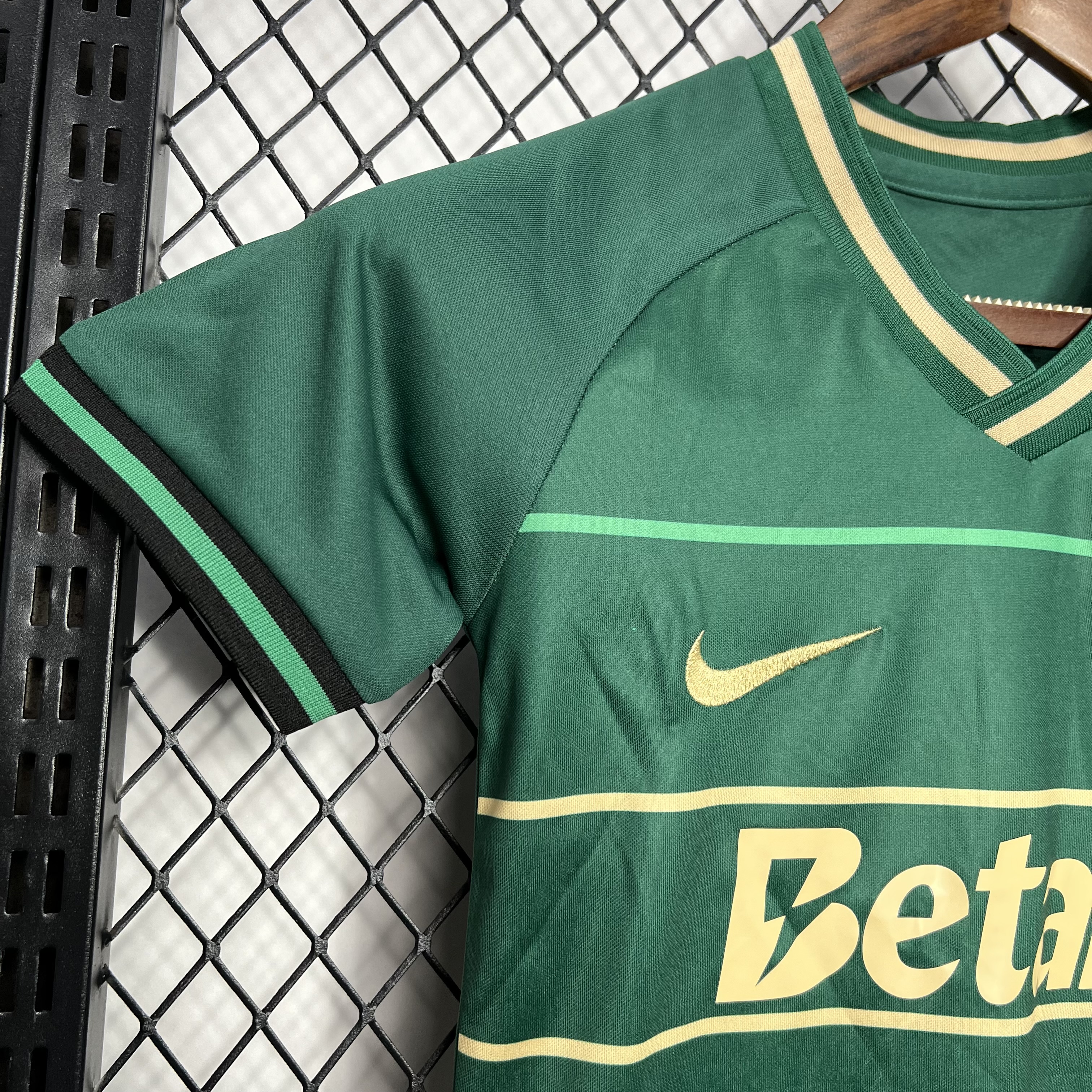 Socce Jerseys-topleaguejerseys.com