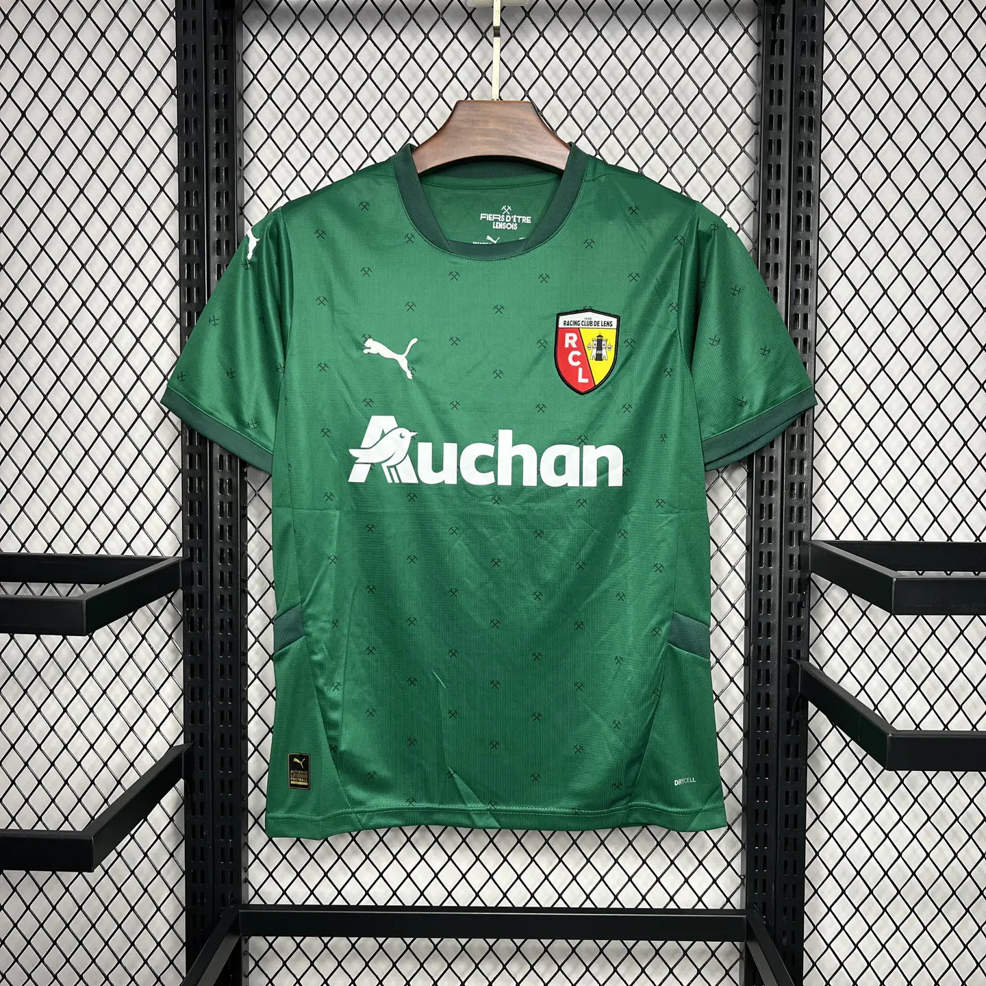 Socce Jerseys-topleaguejerseys.com
