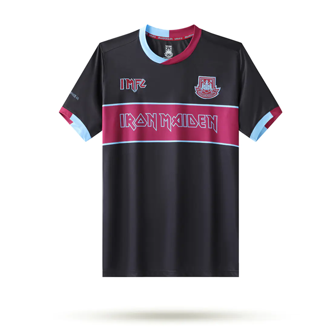 Socce Jerseys-topleaguejerseys.com