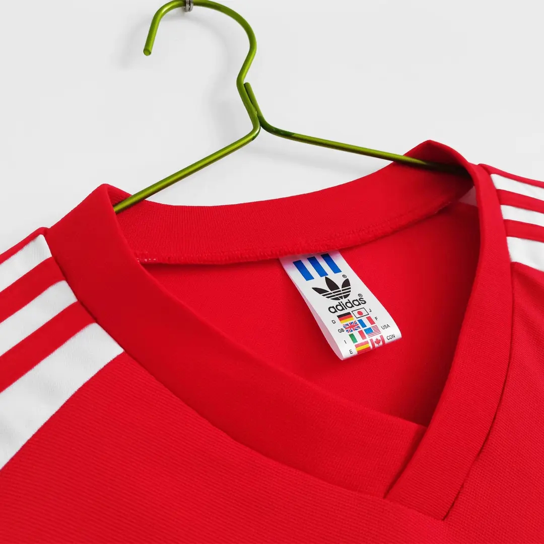 Socce Jerseys-topleaguejerseys.com