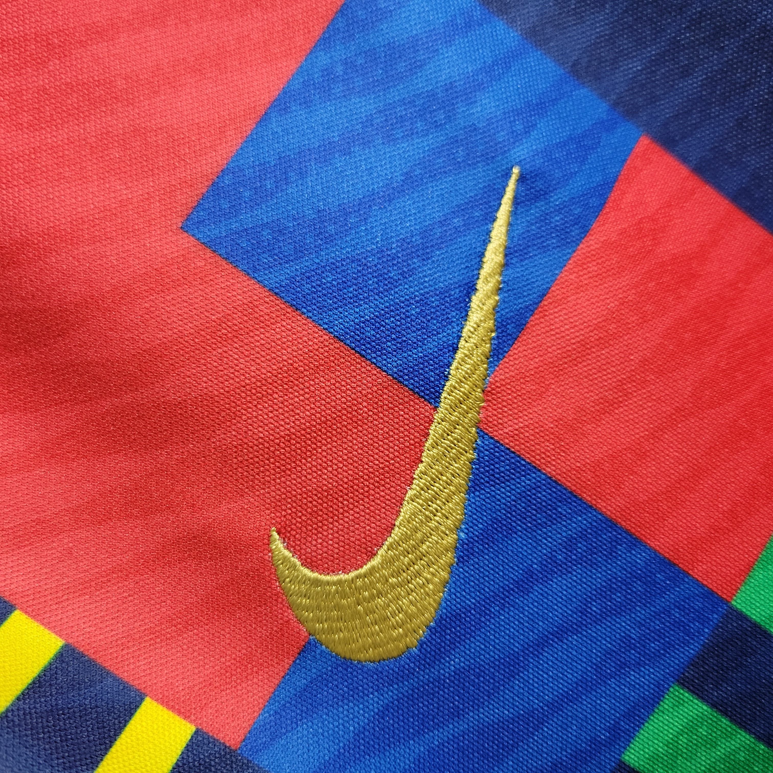 Socce Jerseys-topleaguejerseys.com
