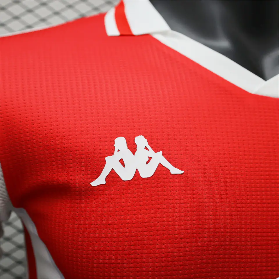 Socce Jerseys-topleaguejerseys.com