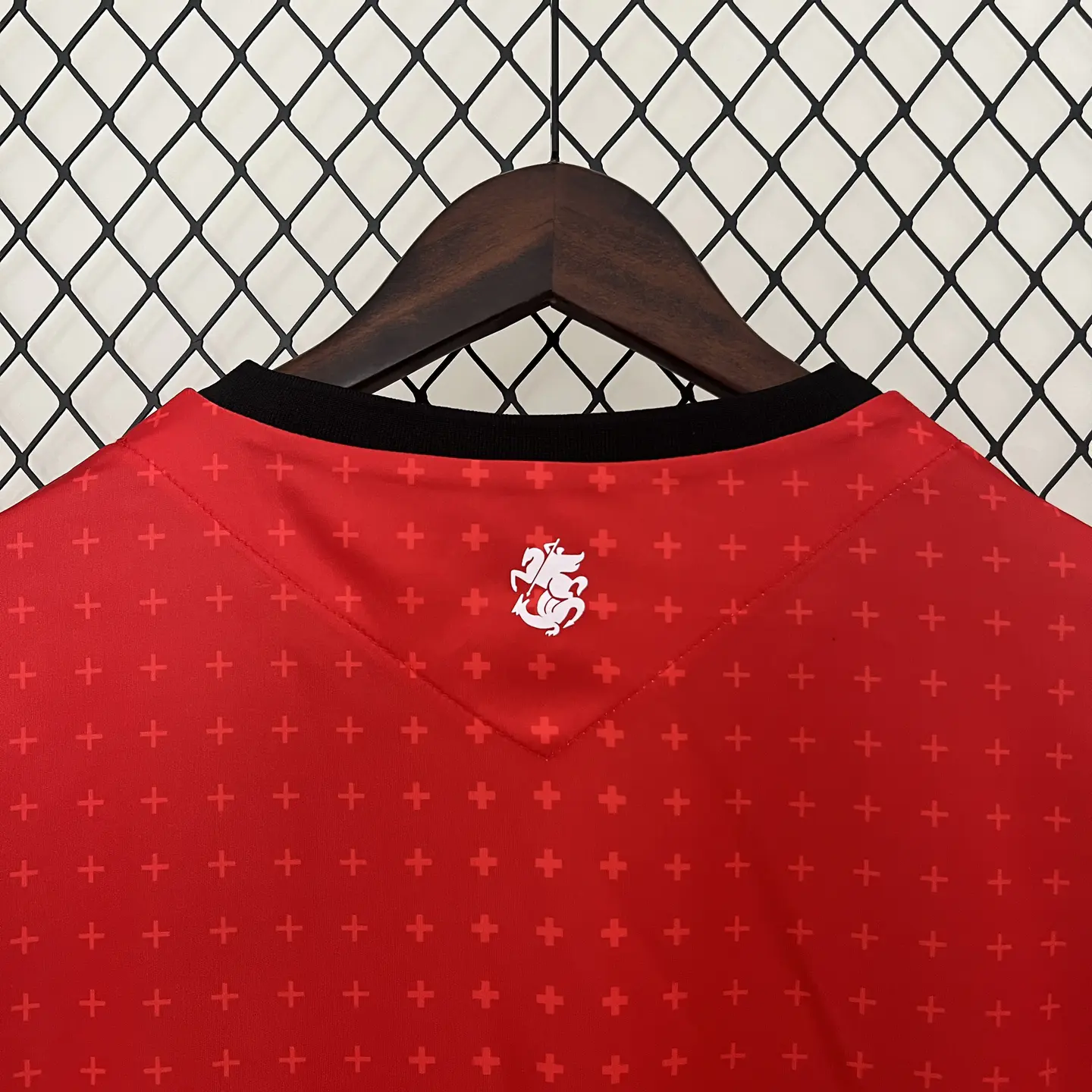 Socce Jerseys-topleaguejerseys.com