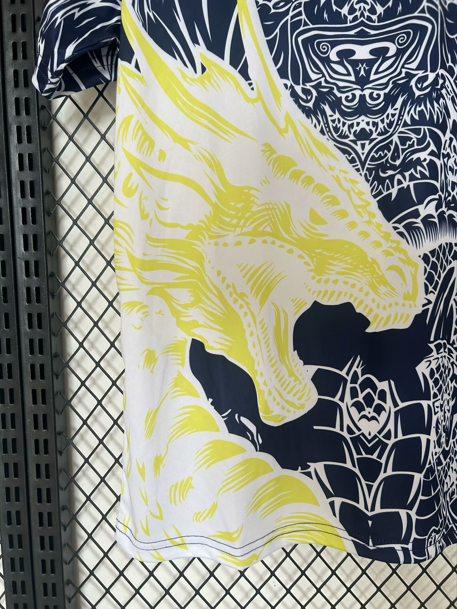 Socce Jerseys-topleaguejerseys.com