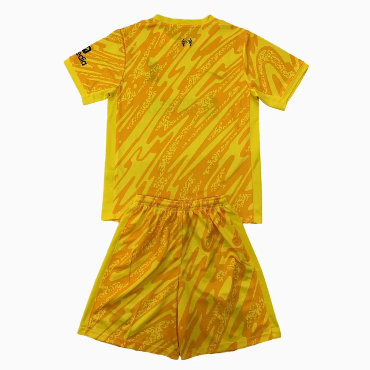 Socce Jerseys-topleaguejerseys.com