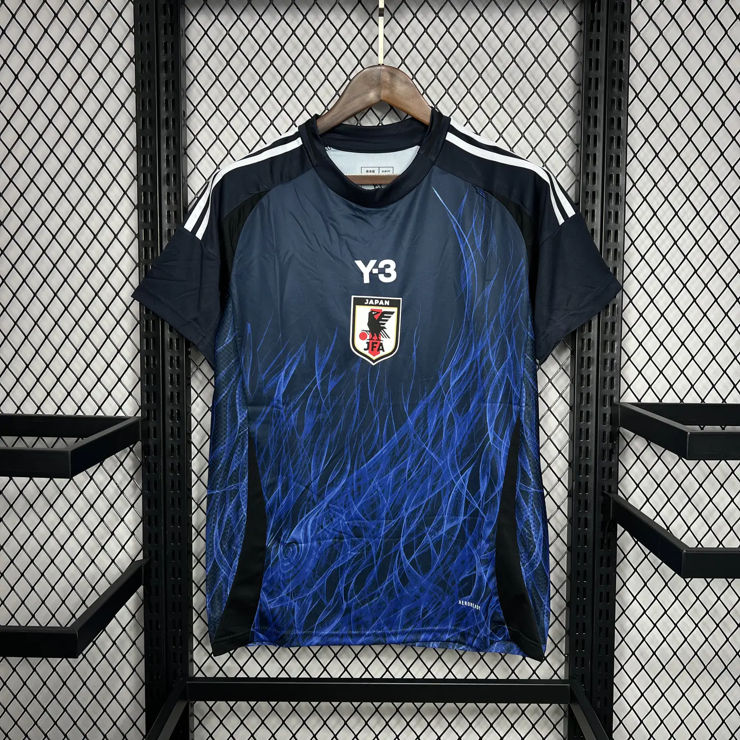 Socce Jerseys-topleaguejerseys.com