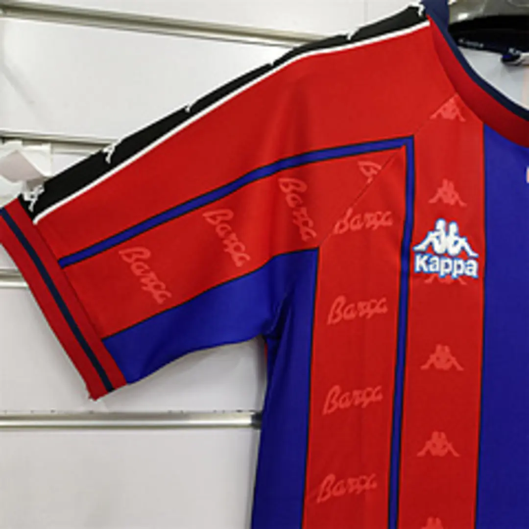 Socce Jerseys-topleaguejerseys.com