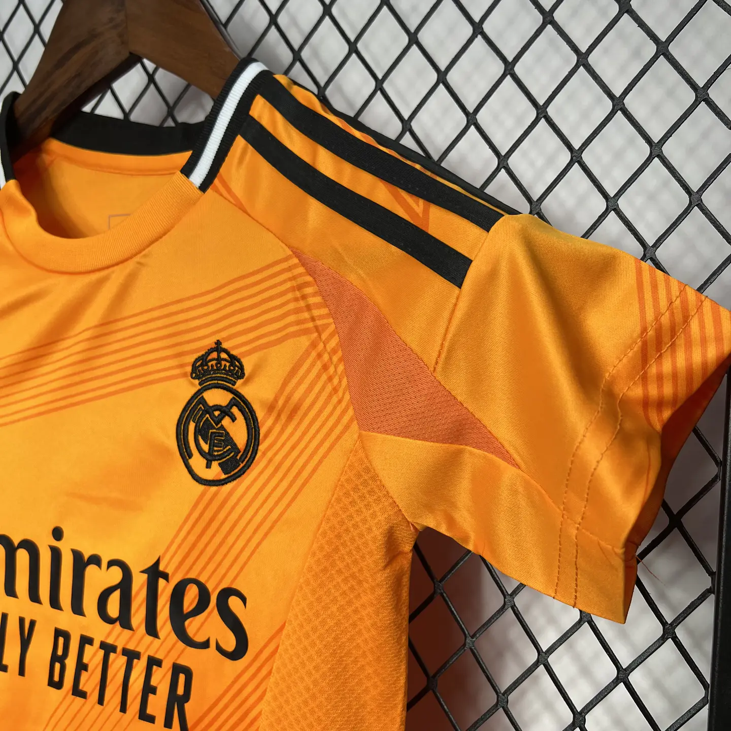 Socce Jerseys-topleaguejerseys.com