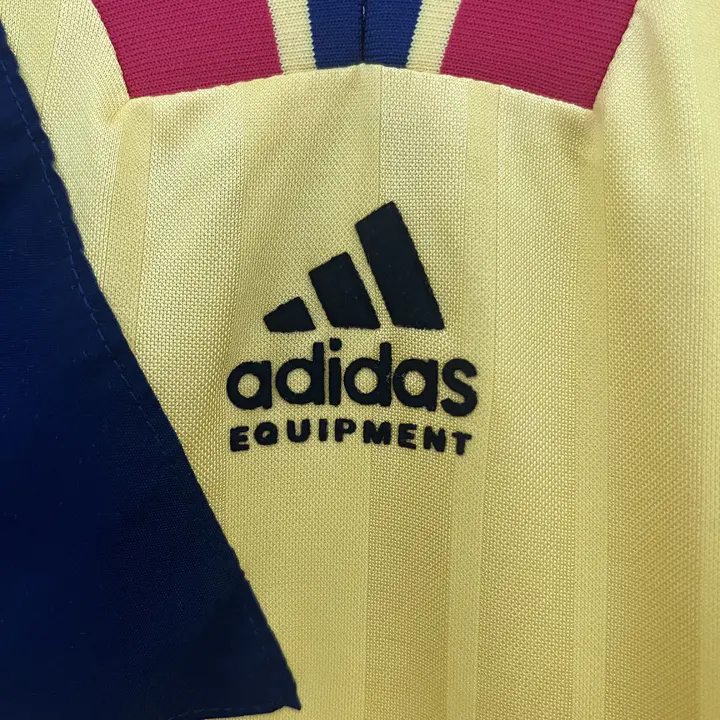 Socce Jerseys-topleaguejerseys.com