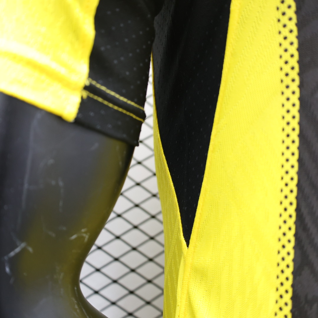 Socce Jerseys-topleaguejerseys.com