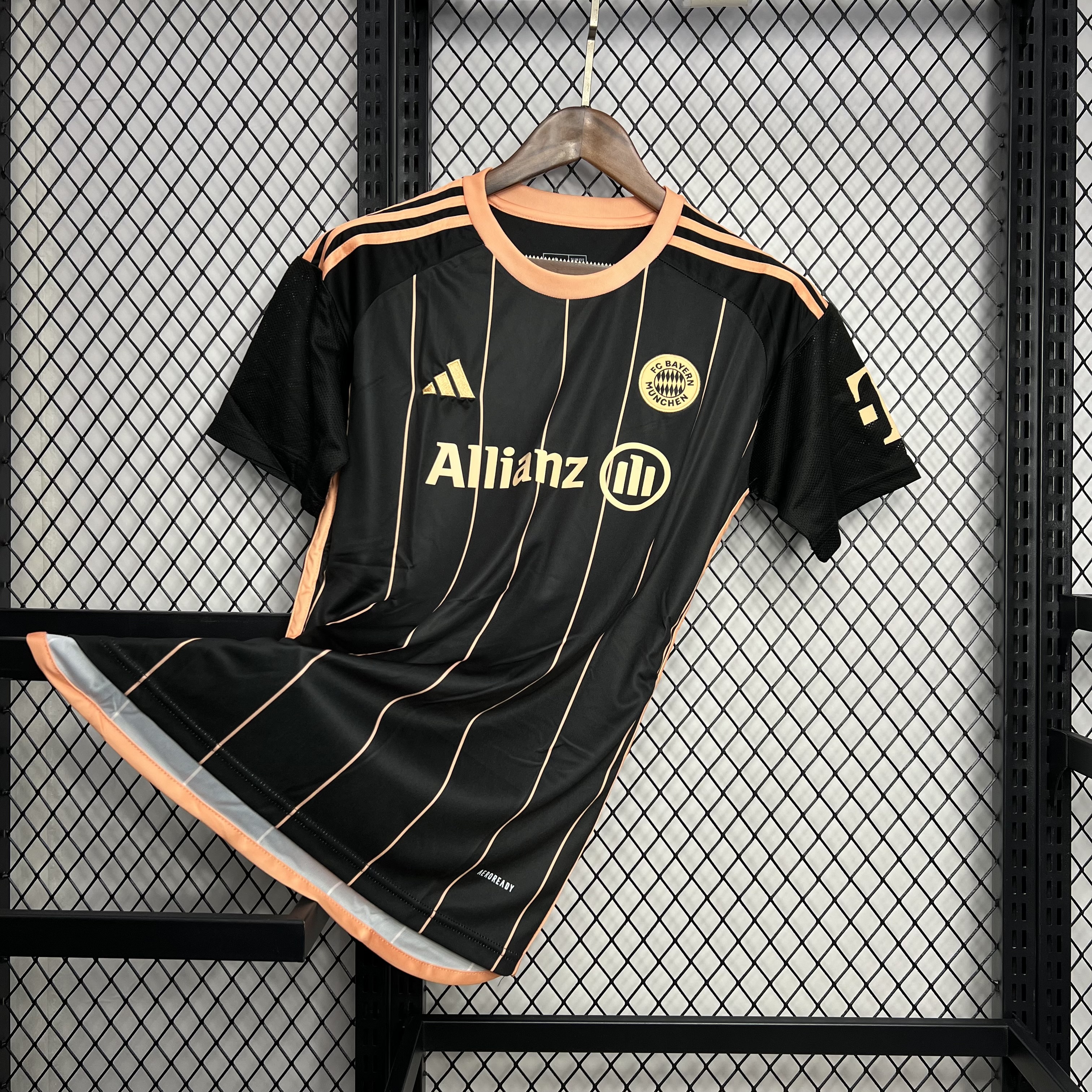 Socce Jerseys-topleaguejerseys.com