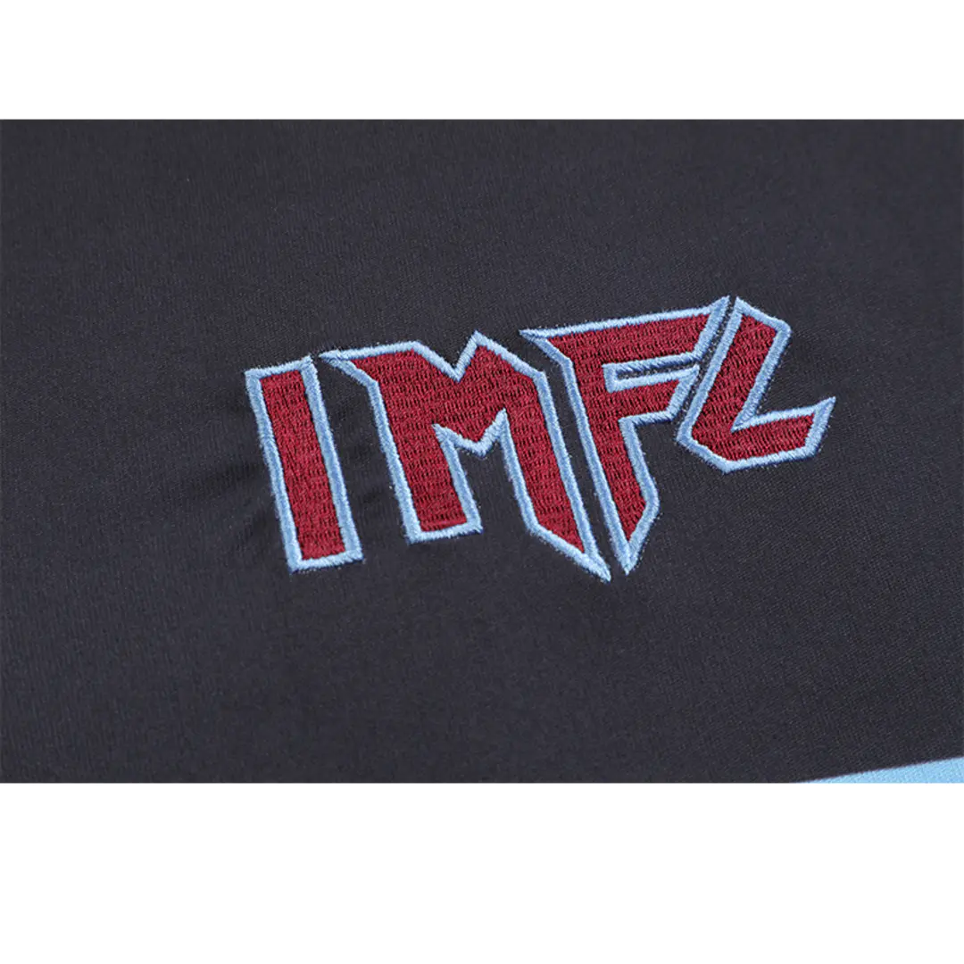 Socce Jerseys-topleaguejerseys.com