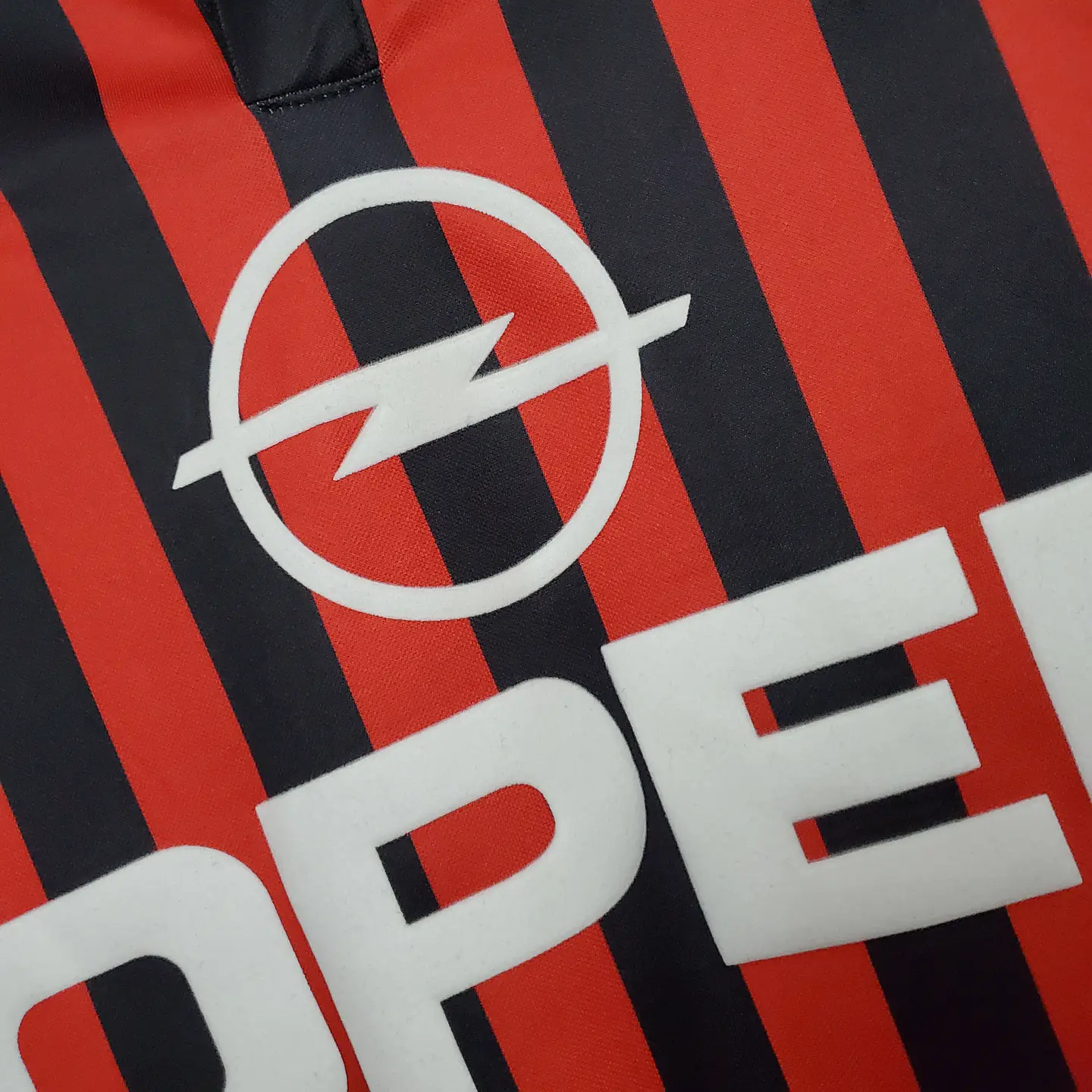 Socce Jerseys-topleaguejerseys.com