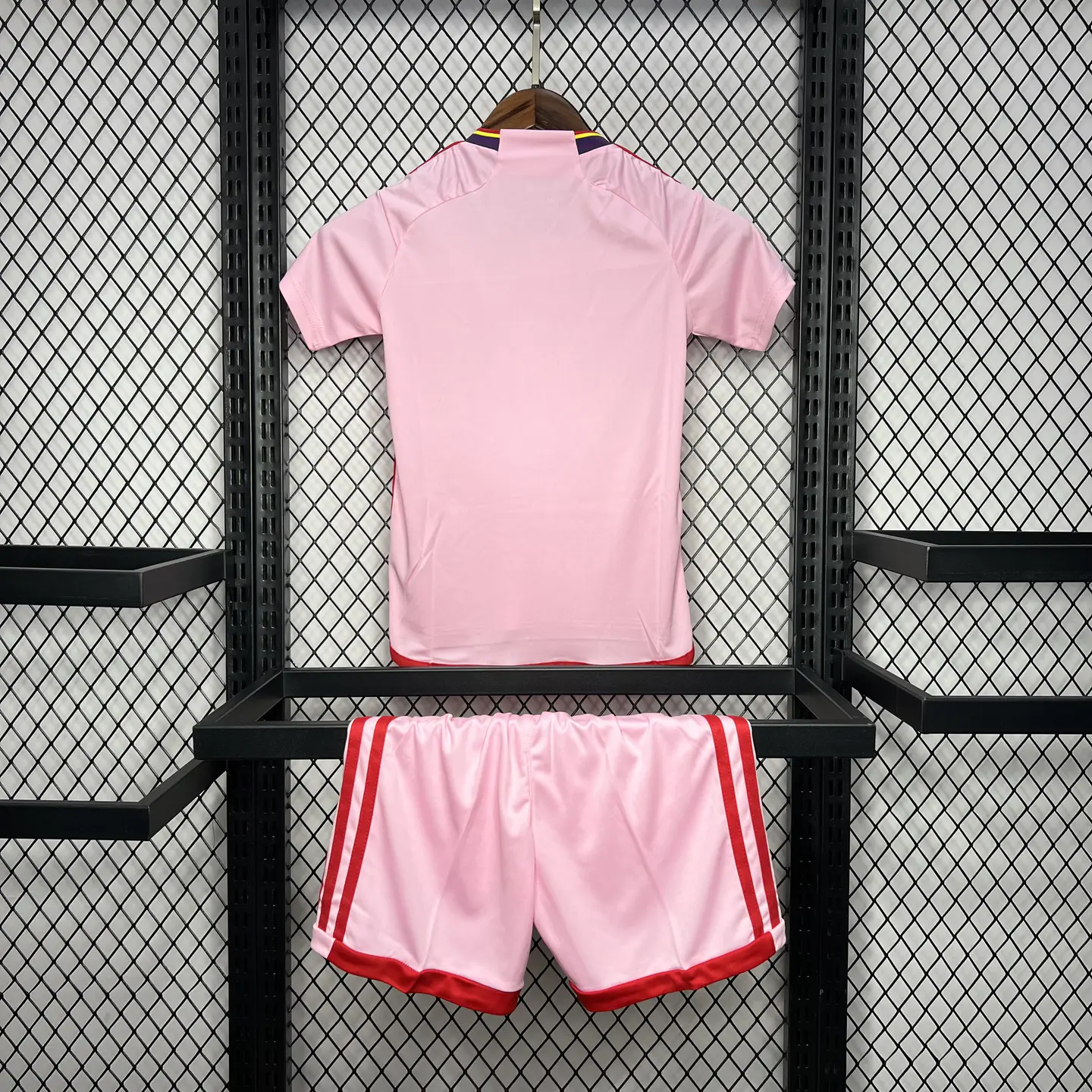Socce Jerseys-topleaguejerseys.com
