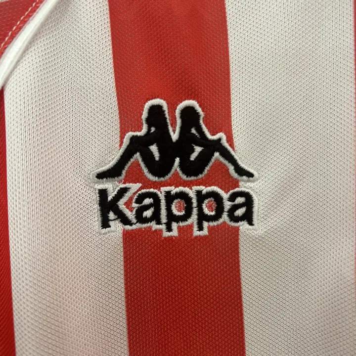 Socce Jerseys-topleaguejerseys.com