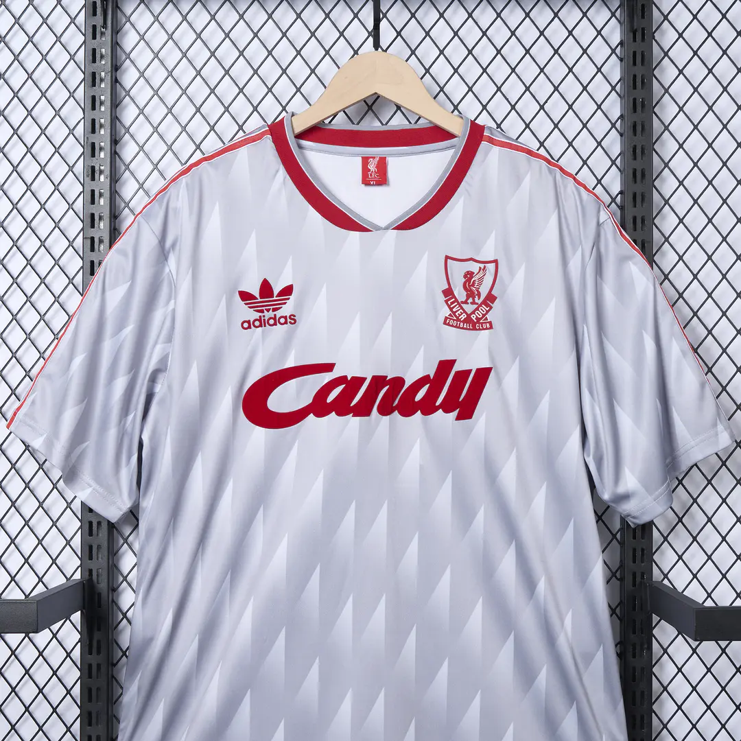 Socce Jerseys-topleaguejerseys.com