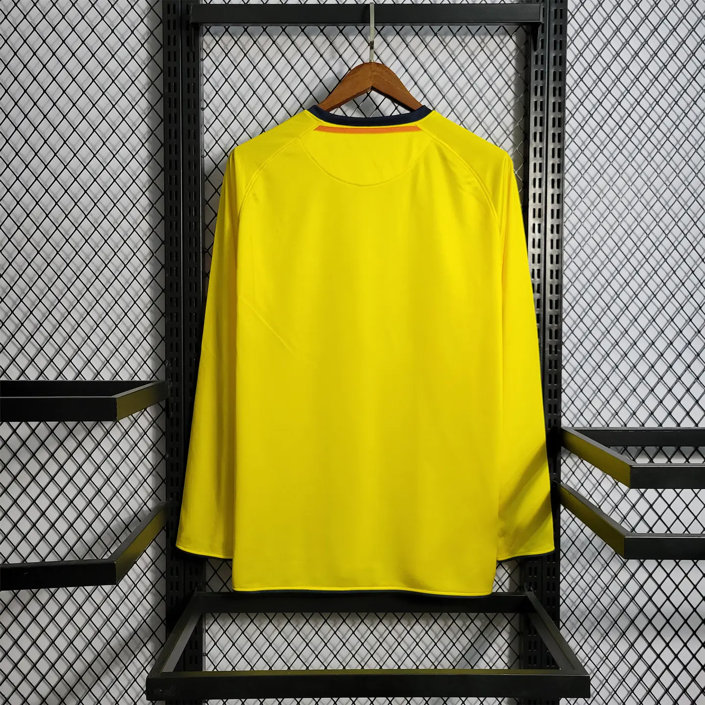 Socce Jerseys-topleaguejerseys.com