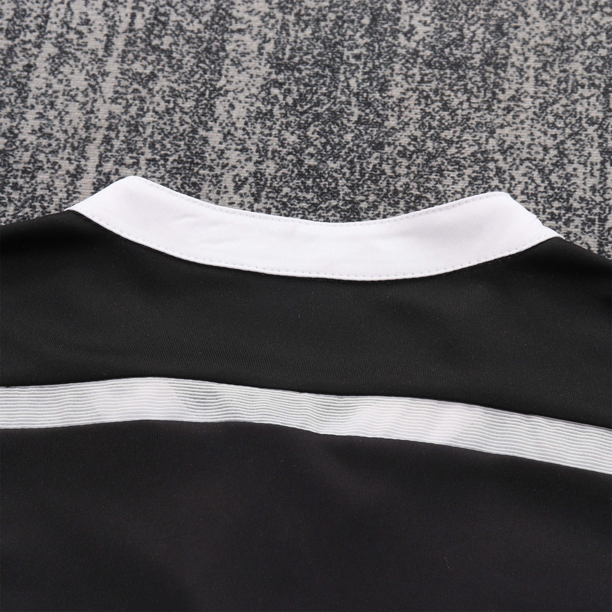 AlphaJersey-Retro Real Madrid 2014-15 Third Kids Kit