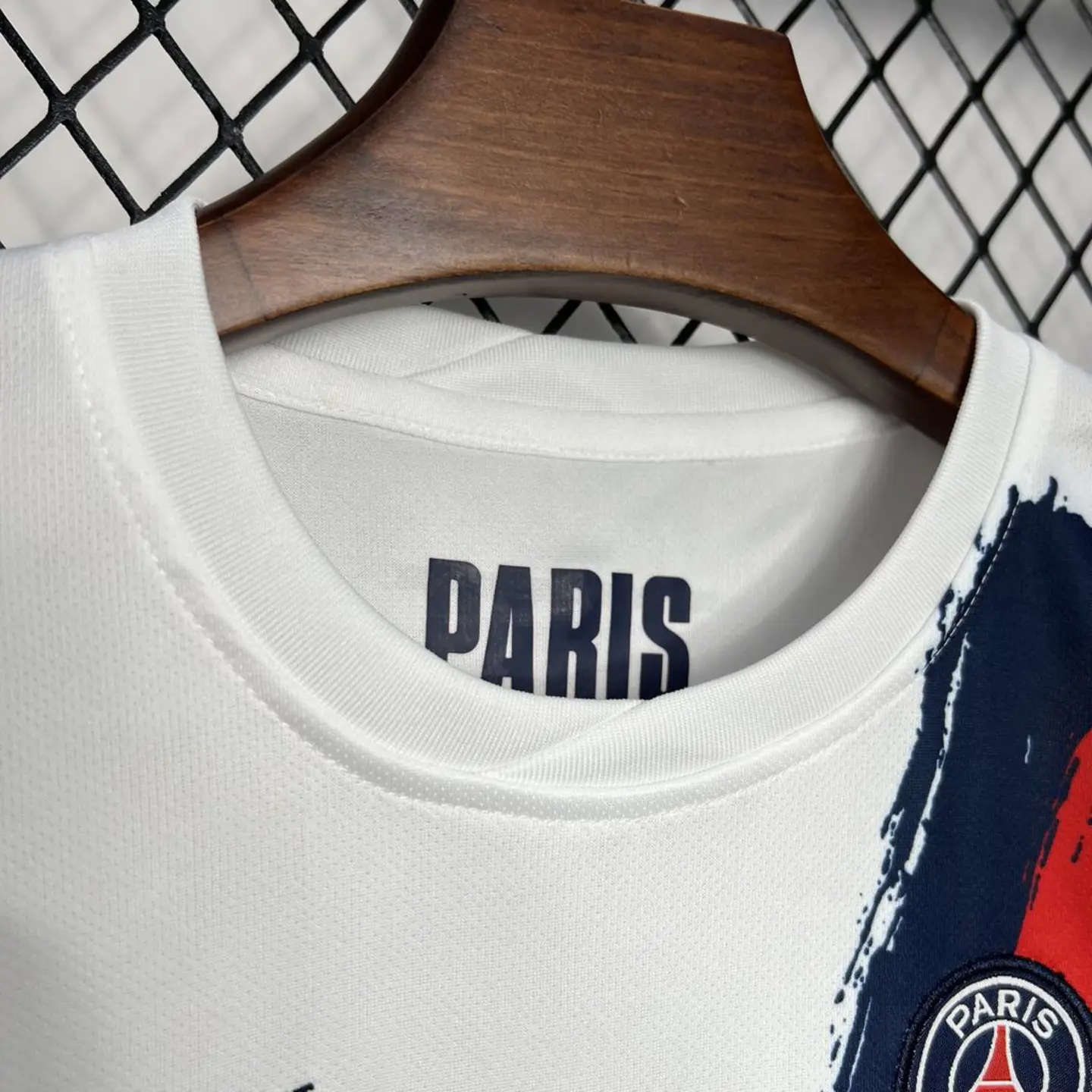 Socce Jerseys-topleaguejerseys.com