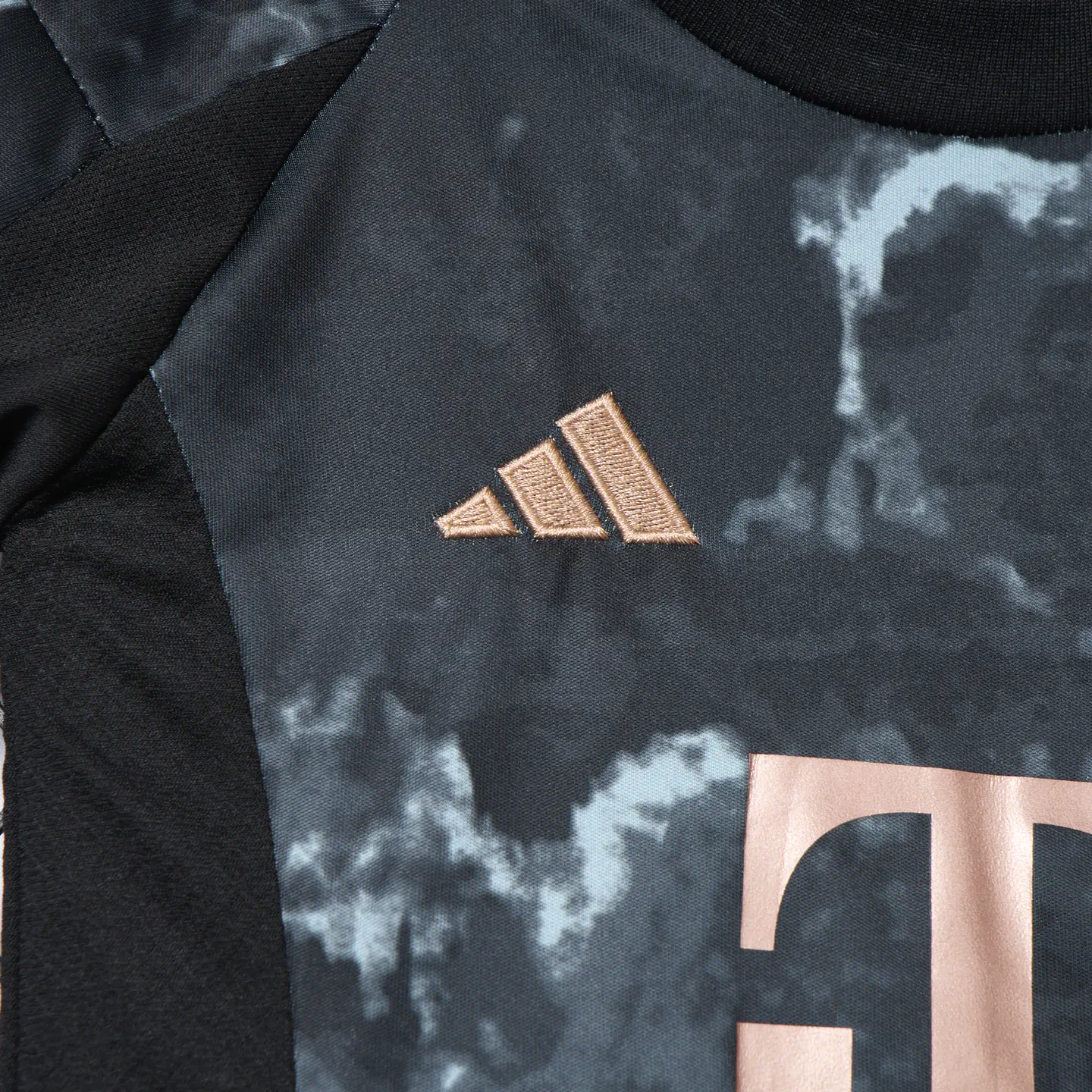Socce Jerseys-topleaguejerseys.com