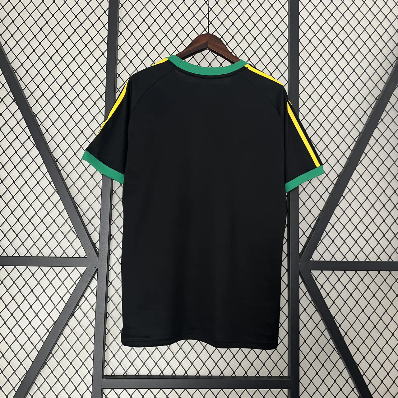 Socce Jerseys-topleaguejerseys.com