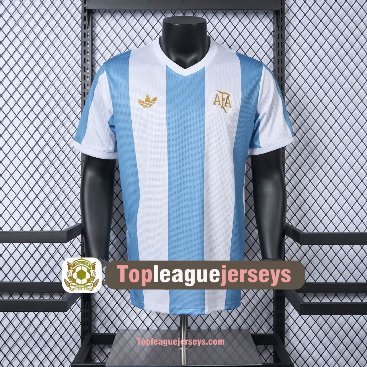 Socce Jerseys-topleaguejerseys.com