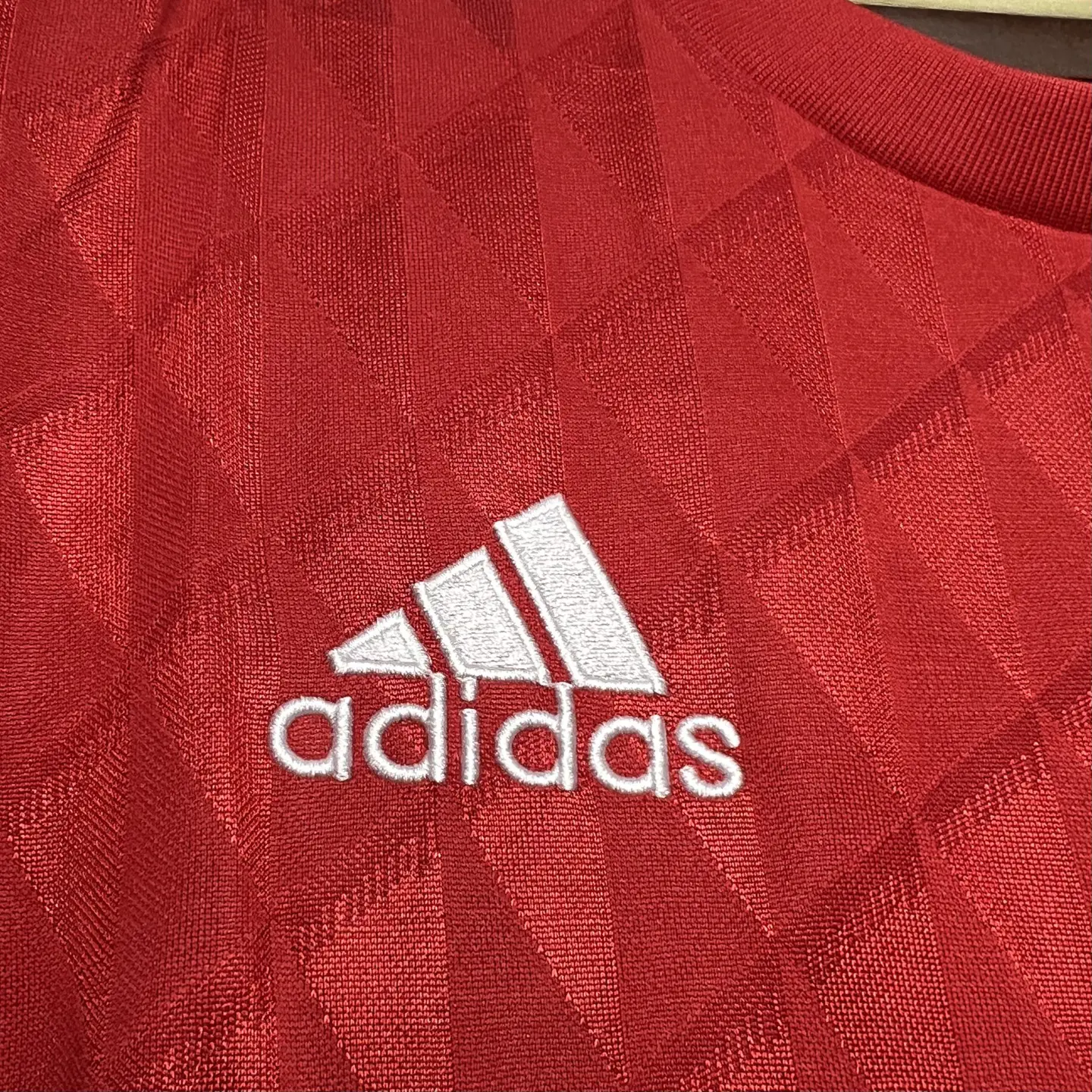 Socce Jerseys-topleaguejerseys.com