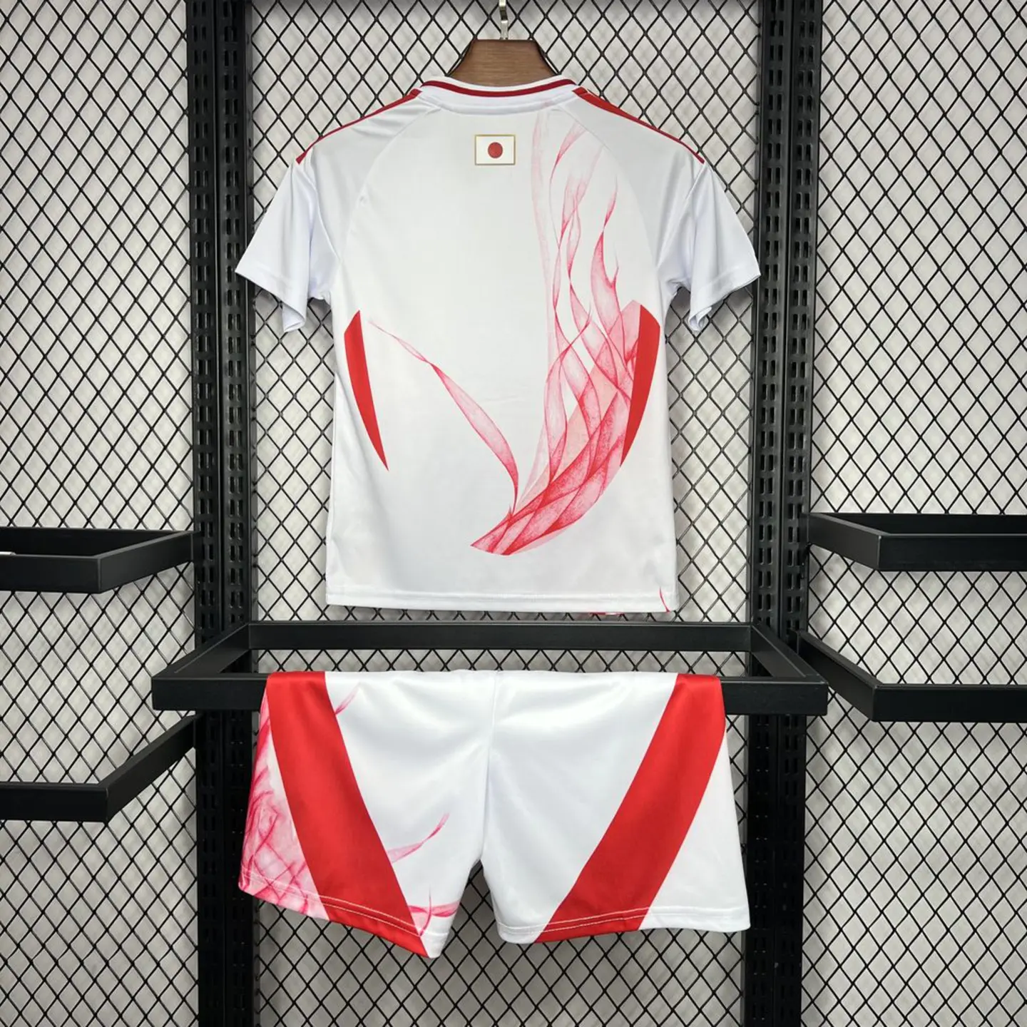 Socce Jerseys-topleaguejerseys.com