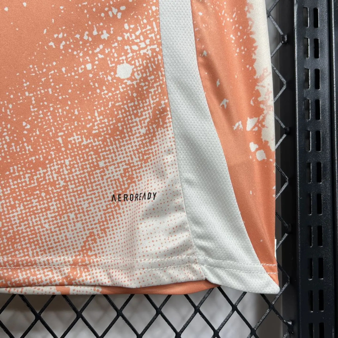 Socce Jerseys-topleaguejerseys.com