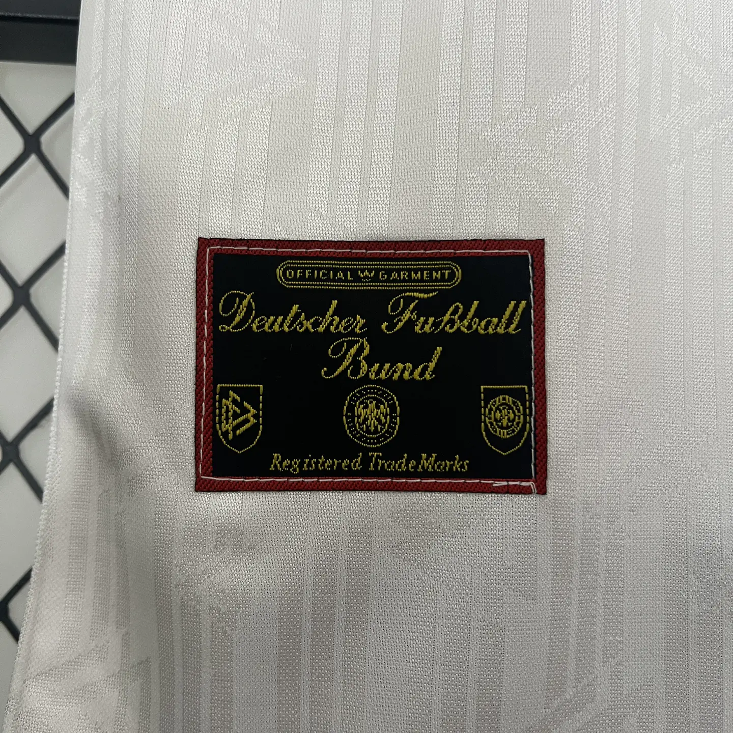 Socce Jerseys-topleaguejerseys.com