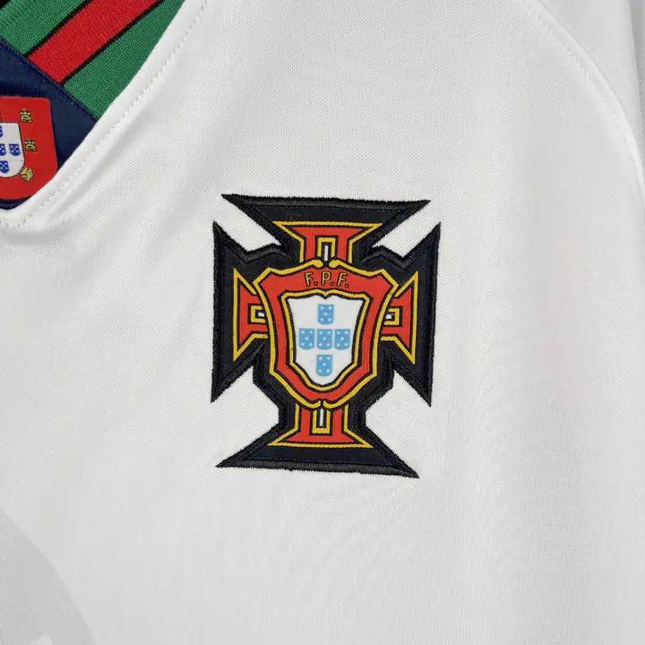 Socce Jerseys-topleaguejerseys.com