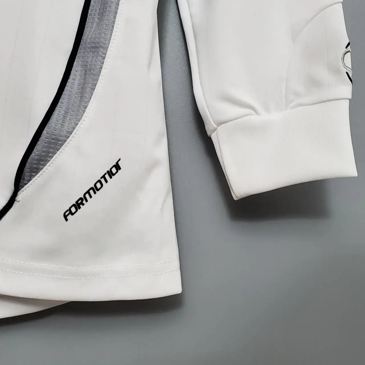 Socce Jerseys-topleaguejerseys.com