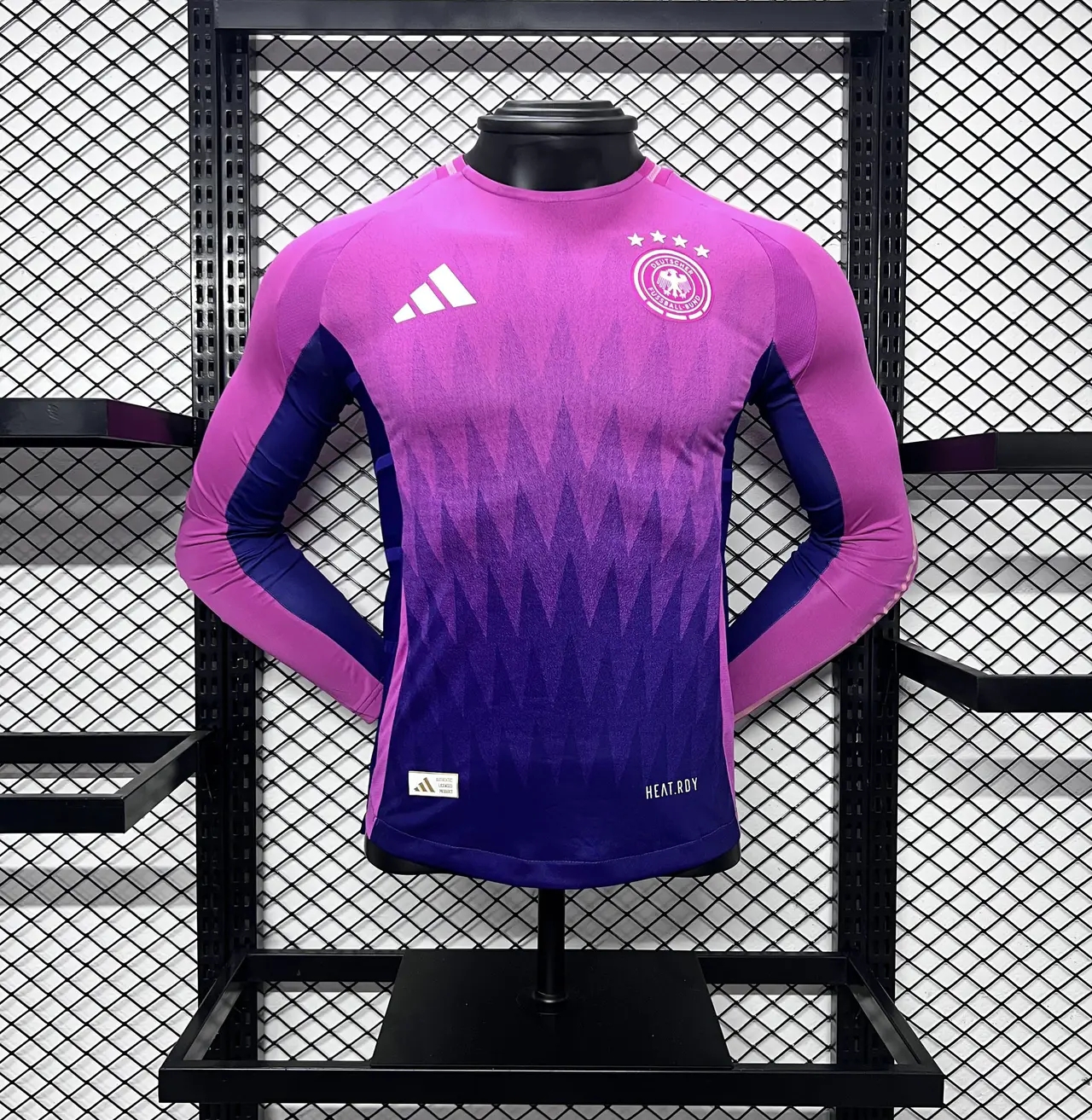 Socce Jerseys-topleaguejerseys.com